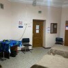 https://cdn-ostrovok-ru-ion.test.edgekey.net/t/100x100/hotel_review/39/aa/39aa99ec1060e370738f2c9c4702ae5d4aea7e31.JPEG
