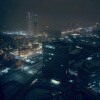 https://cdn-ostrovok-ru-ion.test.edgekey.net/t/100x100/hotel_review/39/aa/39aaa944fc01474003146b9326488b930737a7ad.JPEG