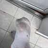 https://cdn-ostrovok-ru-ion.test.edgekey.net/t/100x100/hotel_review/39/ab/39abd93fe1f2595a78410190f207439787078de6.JPEG