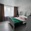 https://cdn-ostrovok-ru-ion.test.edgekey.net/t/100x100/hotel_review/39/ab/39abe98f2fee1c8b2e0bdfb08780577fc07c9bef.JPEG