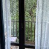 https://cdn-ostrovok-ru-ion.test.edgekey.net/t/100x100/hotel_review/39/ab/39abee0a9f62bda4e4c5972449afef38a94d9464.JPEG