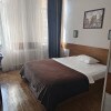 https://cdn-ostrovok-ru-ion.test.edgekey.net/t/100x100/hotel_review/39/ac/39ac54ee0509c9018a183a24574fc7c87af49e58.JPEG