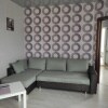 https://cdn-ostrovok-ru-ion.test.edgekey.net/t/100x100/hotel_review/39/ac/39acf1fc5a3a46820f2c7b608f8f898b83da2e25.JPEG
