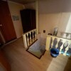https://cdn-ostrovok-ru-ion.test.edgekey.net/t/100x100/hotel_review/39/ae/39ae5f53cfa17e0ef17d227307c8d3c69febff06.JPEG