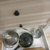 https://cdn-ostrovok-ru-ion.test.edgekey.net/t/100x100/hotel_review/39/ae/39ae8be9ed490448669dacc058a22d545f12360e.JPEG