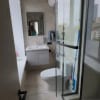 https://cdn-ostrovok-ru-ion.test.edgekey.net/t/100x100/hotel_review/39/af/39afaf3e8ed7db6984dc0ab94bdcf71ab047d4c3.JPEG