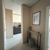 https://cdn-ostrovok-ru-ion.test.edgekey.net/t/100x100/hotel_review/39/af/39afc8688f98962a6ca1a93b906001b0e6a4c0c4.JPEG