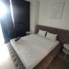 https://cdn-ostrovok-ru-ion.test.edgekey.net/t/100x100/hotel_review/39/b0/39b0e3baa7f004112e24dfee8479cf18148a48db.JPEG