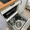 https://cdn-ostrovok-ru-ion.test.edgekey.net/t/100x100/hotel_review/39/b1/39b1190d7df9e19664ea8e5dd1b1b48c79110619.jpeg
