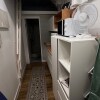 https://cdn-ostrovok-ru-ion.test.edgekey.net/t/100x100/hotel_review/39/b1/39b17aa6827e4c4c8ab34f7d25a0405e85c758c9.JPEG