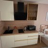 https://cdn-ostrovok-ru-ion.test.edgekey.net/t/100x100/hotel_review/39/b1/39b1b6817189c6fdfafc9e7470f47e58d84f3820.JPEG