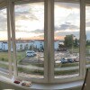 https://cdn-ostrovok-ru-ion.test.edgekey.net/t/100x100/hotel_review/39/b1/39b1e97d1967d488615b35e8f1231e6a04a71a25.jpeg