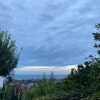 https://cdn-ostrovok-ru-ion.test.edgekey.net/t/100x100/hotel_review/39/b2/39b288cdc913892087328456208f0b01ac44ac71.JPEG