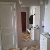 https://cdn-ostrovok-ru-ion.test.edgekey.net/t/100x100/hotel_review/39/b4/39b41e19914db637e16f4cfa4842965616836c55.jpeg