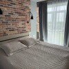 https://cdn-ostrovok-ru-ion.test.edgekey.net/t/100x100/hotel_review/39/b4/39b4ececc0aacef13f452531d0814dd39fba3860.JPEG