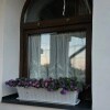 https://cdn-ostrovok-ru-ion.test.edgekey.net/t/100x100/hotel_review/39/b5/39b5c51a5973f882bcbdeef659a72fbe0eff7d24.JPEG