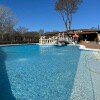 https://cdn-ostrovok-ru-ion.test.edgekey.net/t/100x100/hotel_review/39/b5/39b5d6d282d9e7fb31f0174d8ff9bca06a95c9c1.JPEG