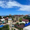 https://cdn-ostrovok-ru-ion.test.edgekey.net/t/100x100/hotel_review/39/b6/39b68d556c85a9de74edc56dbdb0220178d53b41.jpeg