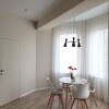 https://cdn-ostrovok-ru-ion.test.edgekey.net/t/100x100/hotel_review/39/b6/39b6b304f1d8e2c013303ec32e40799f511aa4b5.jpeg