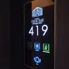 https://cdn-ostrovok-ru-ion.test.edgekey.net/t/100x100/hotel_review/39/b7/39b74324cd12abf4d5439b400c5d2e49c6812f38.JPEG