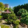 https://cdn-ostrovok-ru-ion.test.edgekey.net/t/100x100/hotel_review/39/b7/39b785ccb6376375a0c82e279e5c19c8bcdc7ba5.JPEG