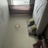 https://cdn-ostrovok-ru-ion.test.edgekey.net/t/100x100/hotel_review/39/b7/39b788f6c15ede4d27d8d437a4cbf1471a21dee8.JPEG
