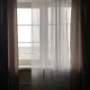 https://cdn-ostrovok-ru-ion.test.edgekey.net/t/100x100/hotel_review/39/b7/39b7a11a8198c5764be4e217bc06857d571d5c39.jpeg