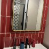 https://cdn-ostrovok-ru-ion.test.edgekey.net/t/100x100/hotel_review/39/b7/39b7d621c788b60032a3722cfa912bc79c3ba2dc.JPEG
