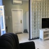 https://cdn-ostrovok-ru-ion.test.edgekey.net/t/100x100/hotel_review/39/b7/39b7e30332ef81631506b8f4e6bf015593ed6212.JPEG