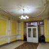 https://cdn-ostrovok-ru-ion.test.edgekey.net/t/100x100/hotel_review/39/b9/39b9ca6f0162b8ba51b75d6347669002178809cb.JPEG