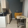 https://cdn-ostrovok-ru-ion.test.edgekey.net/t/100x100/hotel_review/39/b9/39b9eb8d0bec5a3b3b9bc19553bd384b252a1d42.JPEG