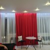 https://cdn-ostrovok-ru-ion.test.edgekey.net/t/100x100/hotel_review/39/ba/39bac1175eb7d982edef79ccafcdbbd8c5ba31bf.JPEG