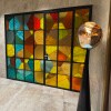 https://cdn-ostrovok-ru-ion.test.edgekey.net/t/100x100/hotel_review/39/ba/39bafe4df0659480642c8d4586e4500347e7a0f2.JPEG