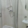 https://cdn-ostrovok-ru-ion.test.edgekey.net/t/100x100/hotel_review/39/bb/39bb44185ff451d8246fa87fc0d28c01f200119a.jpeg