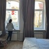 https://cdn-ostrovok-ru-ion.test.edgekey.net/t/100x100/hotel_review/39/bb/39bbb4e2f85e504e86de046bda8e7948918038cd.JPEG