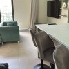 https://cdn-ostrovok-ru-ion.test.edgekey.net/t/100x100/hotel_review/39/bc/39bcc5e3feb3bcf2f2e0b66afb2f565061c4cb82.JPEG