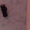 https://cdn-ostrovok-ru-ion.test.edgekey.net/t/100x100/hotel_review/39/bc/39bce3e755af092cb1429fe0666b84ccf6bcc5e2.JPEG