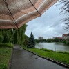 https://cdn-ostrovok-ru-ion.test.edgekey.net/t/100x100/hotel_review/39/bc/39bce6a9e443d6da6766dc99aad2d3fd785030e9.JPEG
