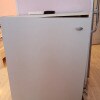 https://cdn-ostrovok-ru-ion.test.edgekey.net/t/100x100/hotel_review/39/bd/39bda49c5e08f81f34f417b4fab99755fb58704b.jpeg