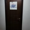 https://cdn-ostrovok-ru-ion.test.edgekey.net/t/100x100/hotel_review/39/be/39be838fd3d66fc1f27b7e8fb092ccf11f2264dc.JPEG