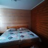 https://cdn-ostrovok-ru-ion.test.edgekey.net/t/100x100/hotel_review/39/be/39beba5cad293791af14b7efcaddcab045013005.JPEG