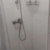 https://cdn-ostrovok-ru-ion.test.edgekey.net/t/100x100/hotel_review/39/be/39bedc871f81b1786dcbfa981f508f6bdf456c59.JPEG