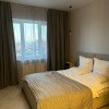 https://cdn-ostrovok-ru-ion.test.edgekey.net/t/100x100/hotel_review/39/be/39bee41c279fa263e0bc2f5f0e0a5a6770250ba5.JPEG