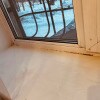 https://cdn-ostrovok-ru-ion.test.edgekey.net/t/100x100/hotel_review/39/bf/39bf03942fc82543447ed84578f909abb8ed55fb.jpeg