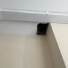 https://cdn-ostrovok-ru-ion.test.edgekey.net/t/100x100/hotel_review/39/bf/39bf1bd72fcdaa50f46113abf48fe325bd73562d.jpeg
