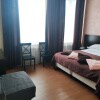 https://cdn-ostrovok-ru-ion.test.edgekey.net/t/100x100/hotel_review/39/bf/39bf464970b949de7a4076d20436a7b1bcf18ef7.JPEG