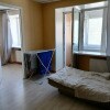 https://cdn-ostrovok-ru-ion.test.edgekey.net/t/100x100/hotel_review/39/c0/39c01e6e3402b922f17cd6aed25d06b2fc15ebcd.JPEG