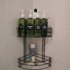 https://cdn-ostrovok-ru-ion.test.edgekey.net/t/100x100/hotel_review/39/c0/39c0589c6ffac530b2916f6e265f0cb27ddcf5a5.jpeg