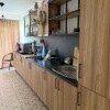 https://cdn-ostrovok-ru-ion.test.edgekey.net/t/100x100/hotel_review/39/c0/39c0b170adf4af02c782fe14ea0f7a2ecf65bb96.JPEG