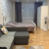 https://cdn-ostrovok-ru-ion.test.edgekey.net/t/100x100/hotel_review/39/c0/39c0ed6950810b67137a74d73c8d5389a55ee347.JPEG